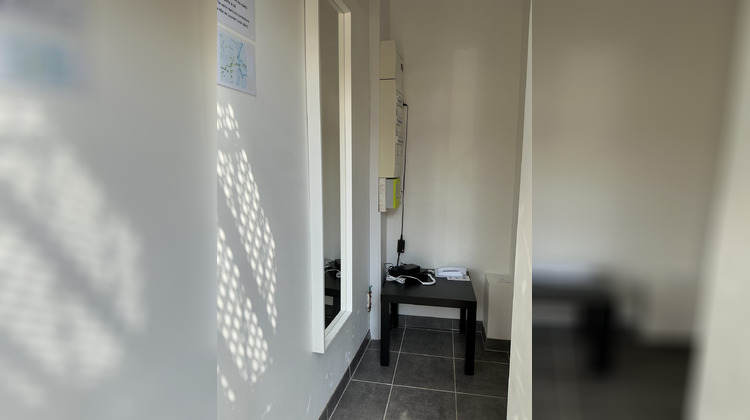 Ma-Cabane - Location Appartement Louviers, 42 m²