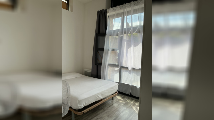Ma-Cabane - Location Appartement Louviers, 42 m²
