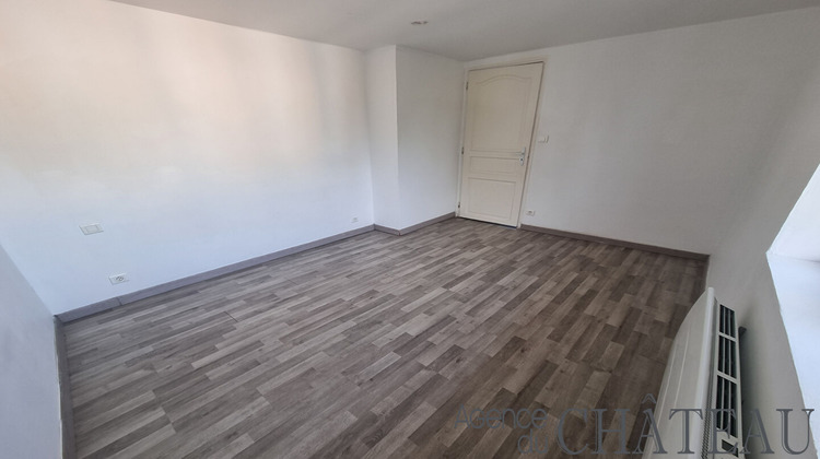 Ma-Cabane - Location Appartement LOUVIERS, 49 m²