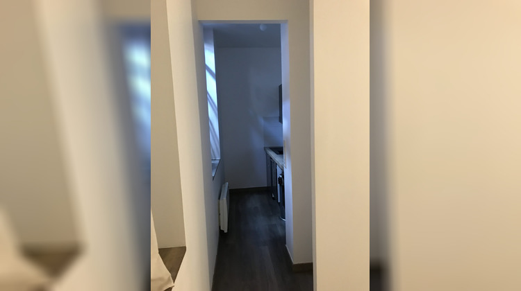 Ma-Cabane - Location Appartement Louviers, 61 m²