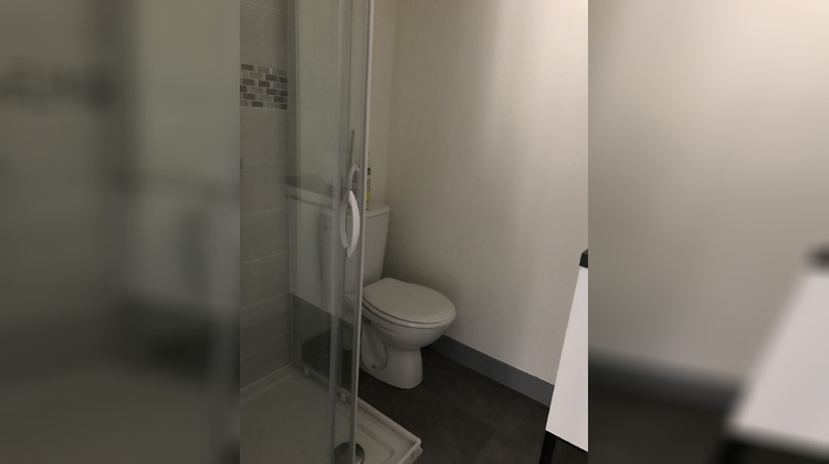 Ma-Cabane - Location Appartement Louviers, 25 m²
