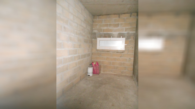 Ma-Cabane - Location Appartement LOUVIERS, 38 m²