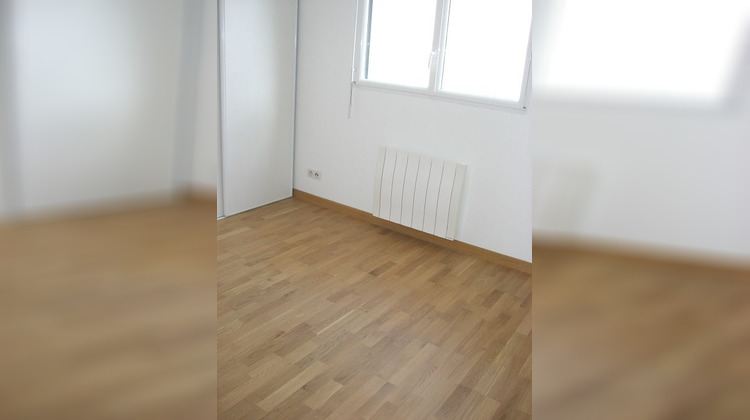 Ma-Cabane - Location Appartement LOUVIERS, 55 m²