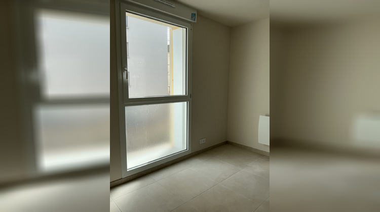 Ma-Cabane - Location Appartement Louviers, 45 m²