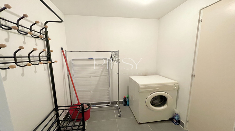 Ma-Cabane - Location Appartement LOVAGNY, 47 m²