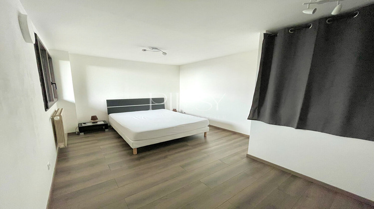 Ma-Cabane - Location Appartement LOVAGNY, 47 m²