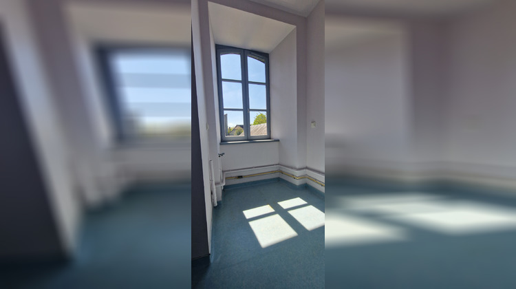 Ma-Cabane - Location Appartement Lubersac, 142 m²