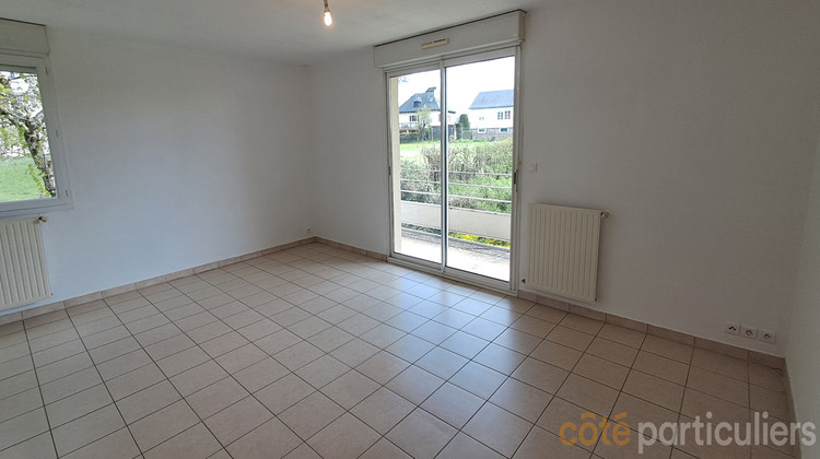 Ma-Cabane - Location Appartement LUC-LA-PRIMAUBE, 51 m²