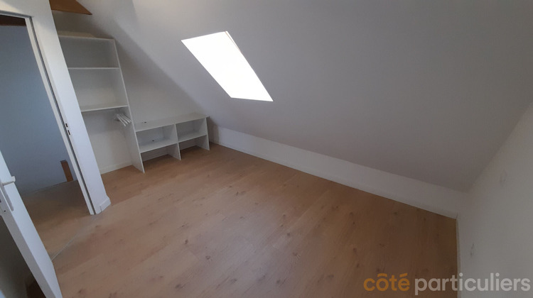 Ma-Cabane - Location Appartement LUC-LA-PRIMAUBE, 54 m²