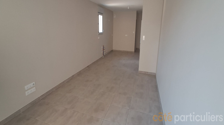 Ma-Cabane - Location Appartement LUC-LA-PRIMAUBE, 46 m²