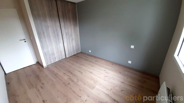 Ma-Cabane - Location Appartement LUC-LA-PRIMAUBE, 65 m²