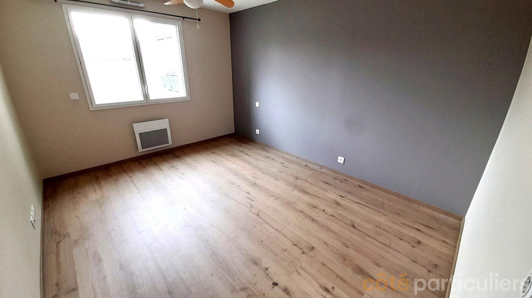 Ma-Cabane - Location Appartement LUC-LA-PRIMAUBE, 65 m²