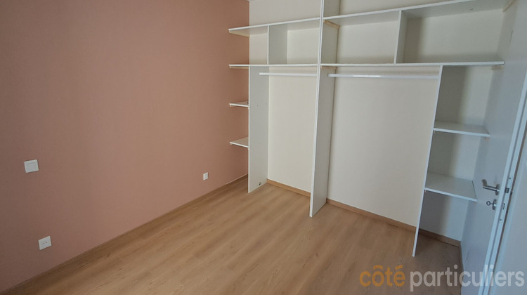 Ma-Cabane - Location Appartement LUC-LA-PRIMAUBE, 72 m²
