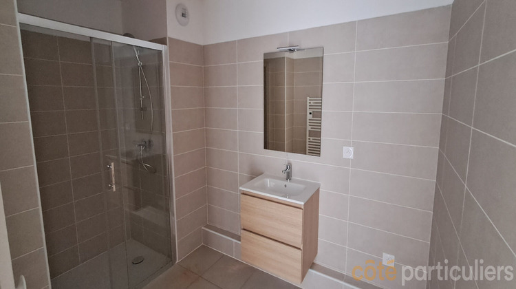 Ma-Cabane - Location Appartement LUC-LA-PRIMAUBE, 41 m²
