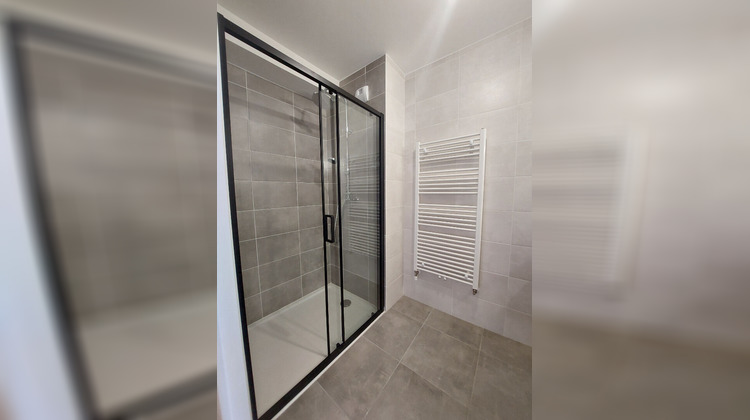 Ma-Cabane - Location Appartement LUC-LA-PRIMAUBE, 63 m²