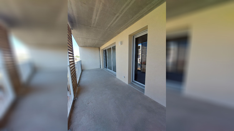 Ma-Cabane - Location Appartement LUC-LA-PRIMAUBE, 63 m²
