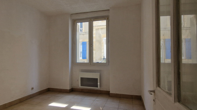 Ma-Cabane - Location Appartement LUC-SUR-MER, 26 m²