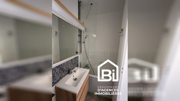 Ma-Cabane - Location Appartement LUC-SUR-MER, 42 m²