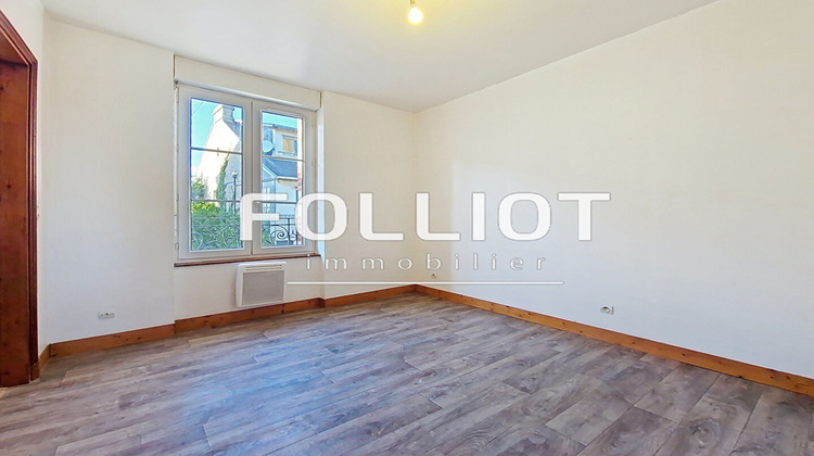 Ma-Cabane - Location Appartement LUC-SUR-MER, 25 m²