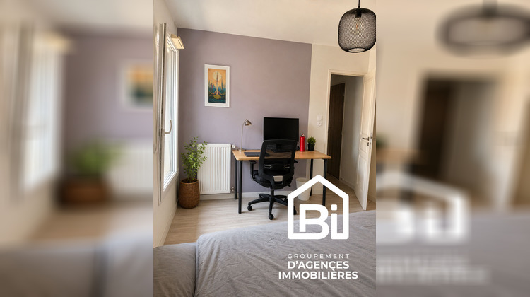 Ma-Cabane - Location Appartement LUC-SUR-MER, 31 m²