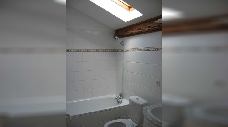 Ma-Cabane - Location Appartement LUC SUR ORBIEU, 90 m²