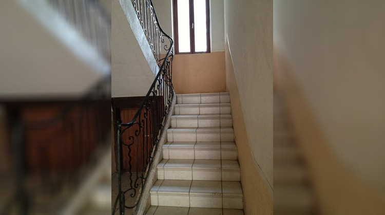 Ma-Cabane - Location Appartement LUC SUR ORBIEU, 90 m²