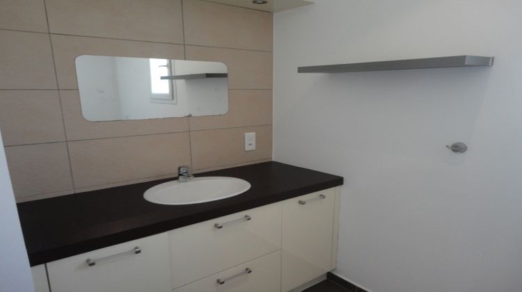 Ma-Cabane - Location Appartement LUCCIANA, 62 m²