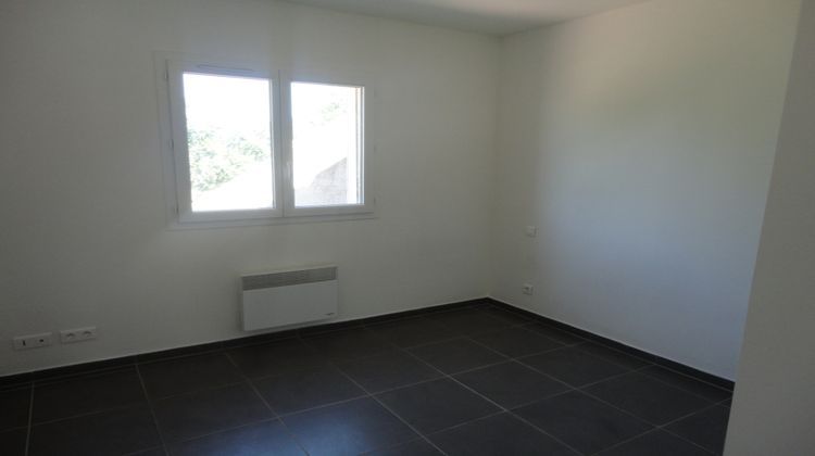 Ma-Cabane - Location Appartement LUCCIANA, 62 m²