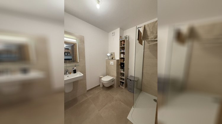 Ma-Cabane - Location Appartement LUCCIANA, 40 m²