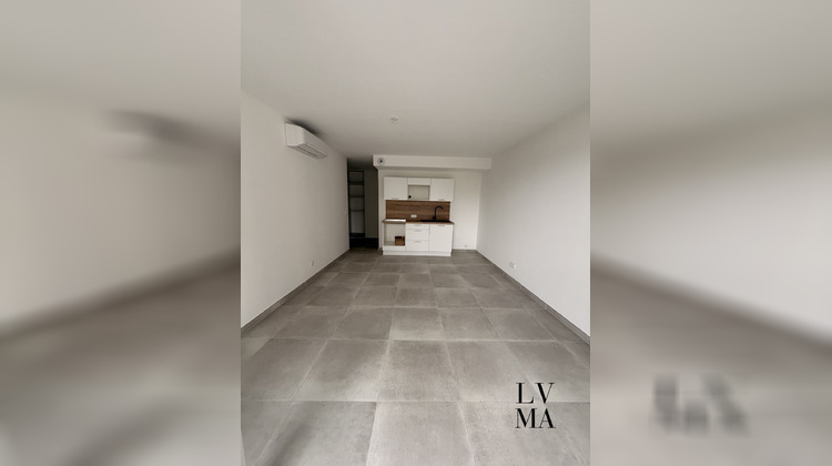 Ma-Cabane - Location Appartement Lucciana, 43 m²