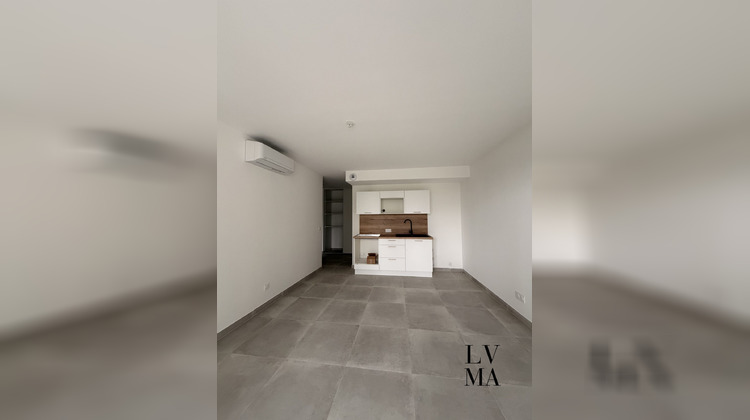 Ma-Cabane - Location Appartement Lucciana, 43 m²