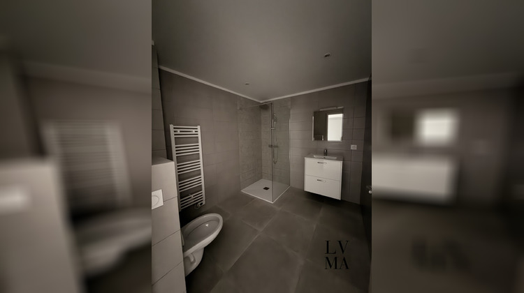 Ma-Cabane - Location Appartement Lucciana, 43 m²