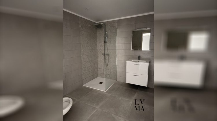 Ma-Cabane - Location Appartement Lucciana, 43 m²