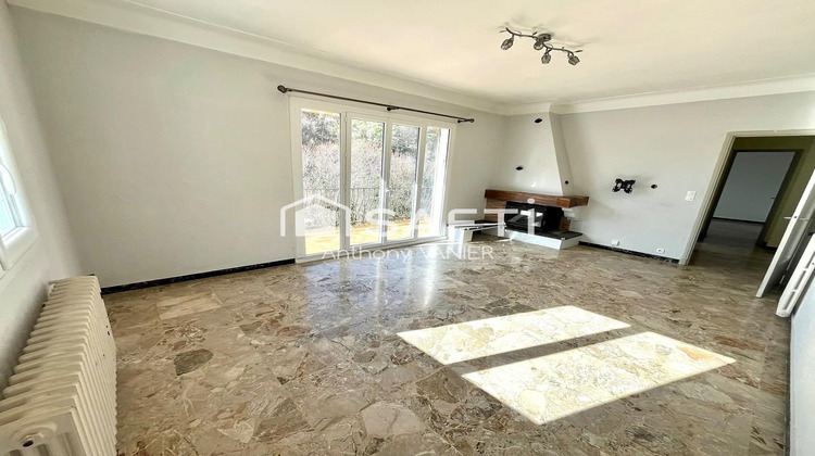 Ma-Cabane - Location Appartement Luceram, 96 m²