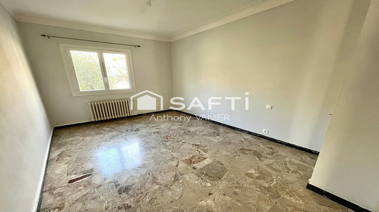 Ma-Cabane - Location Appartement Luceram, 96 m²