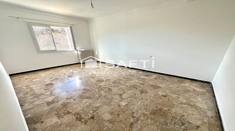 Ma-Cabane - Location Appartement Luceram, 96 m²