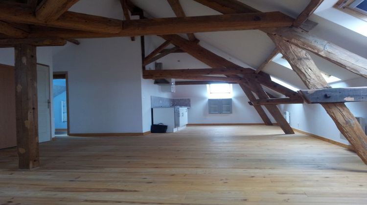 Ma-Cabane - Location Appartement LUCON, 76 m²