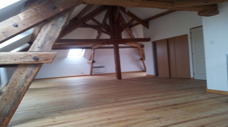 Ma-Cabane - Location Appartement LUCON, 76 m²