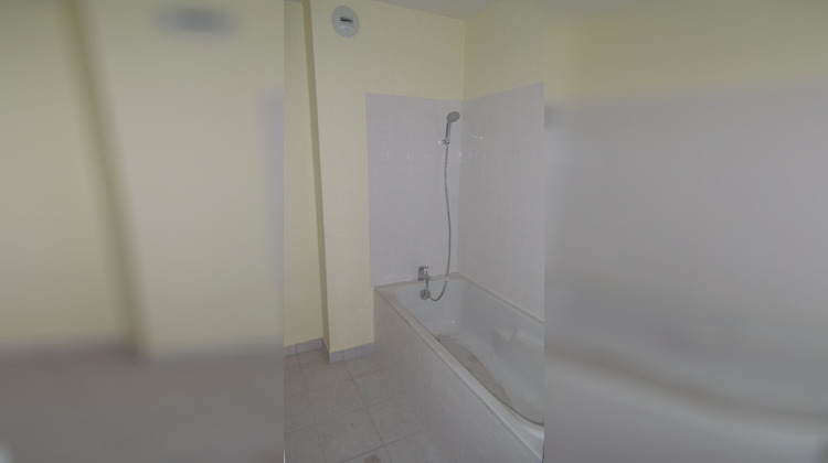 Ma-Cabane - Location Appartement LUGNY, 48 m²