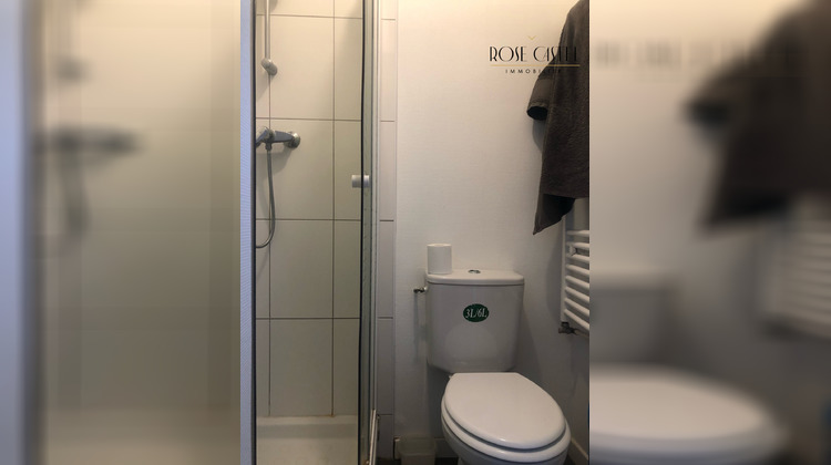 Ma-Cabane - Location Appartement Luisant, 38 m²