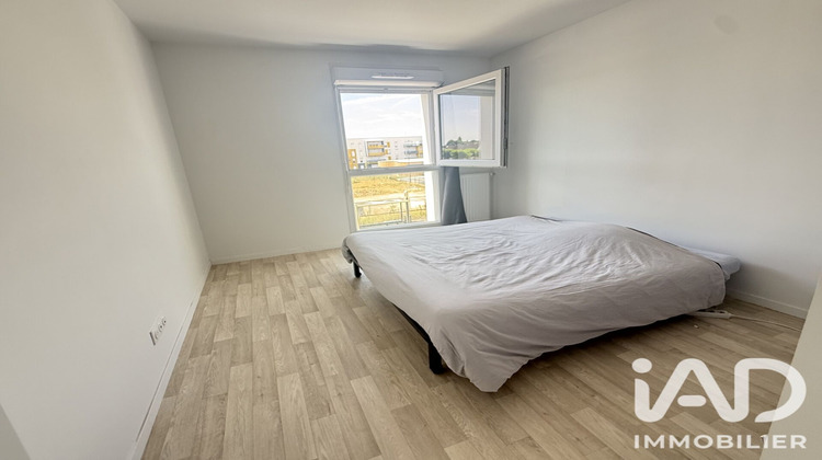 Ma-Cabane - Location Appartement Luisant, 66 m²