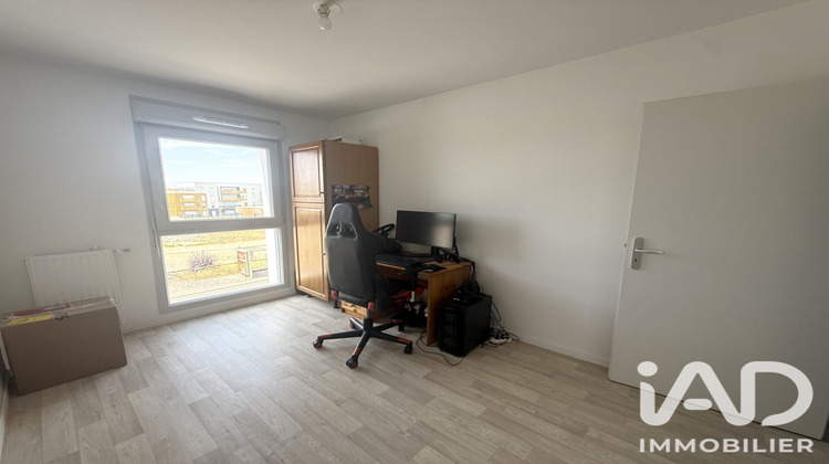 Ma-Cabane - Location Appartement Luisant, 66 m²