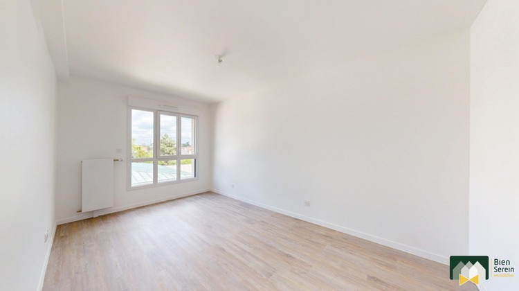 Ma-Cabane - Location Appartement Luisant, 64 m²