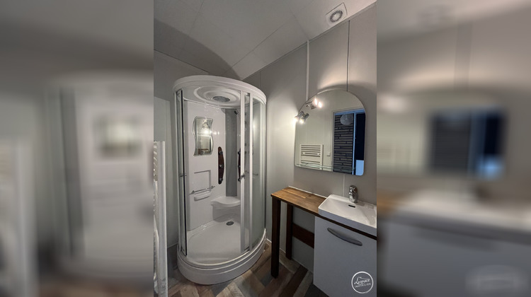 Ma-Cabane - Location Appartement Lumbres, 38 m²