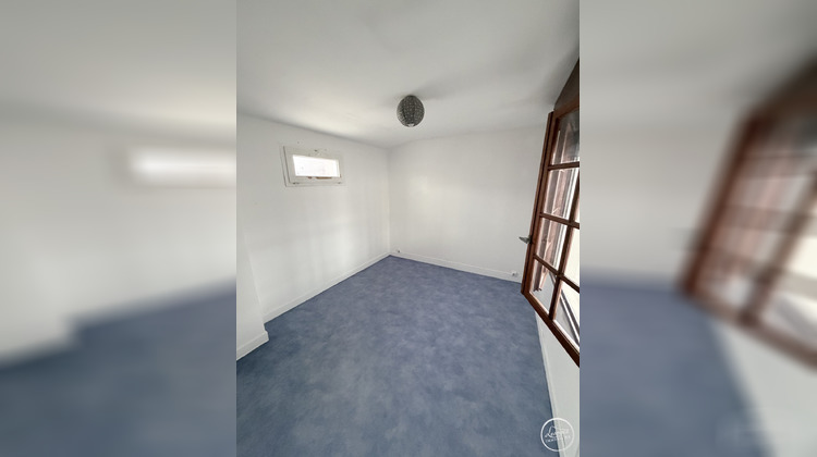 Ma-Cabane - Location Appartement Lumbres, 109 m²
