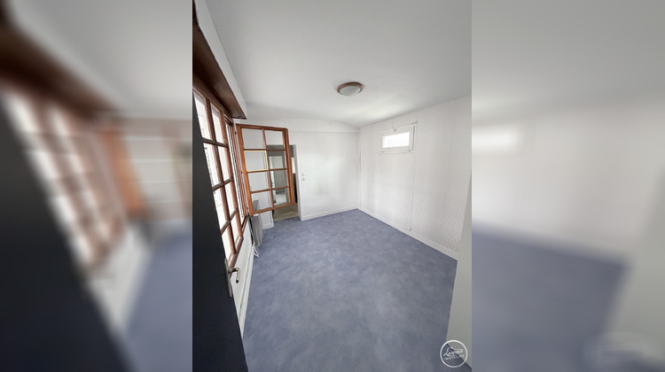 Ma-Cabane - Location Appartement Lumbres, 109 m²