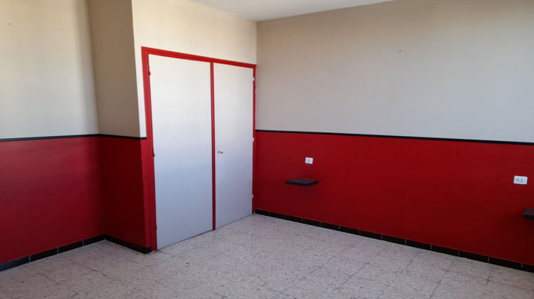 Ma-Cabane - Location Appartement Lunel, 52 m²