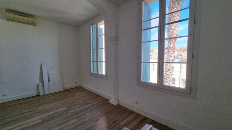 Ma-Cabane - Location Appartement Lunel, 57 m²