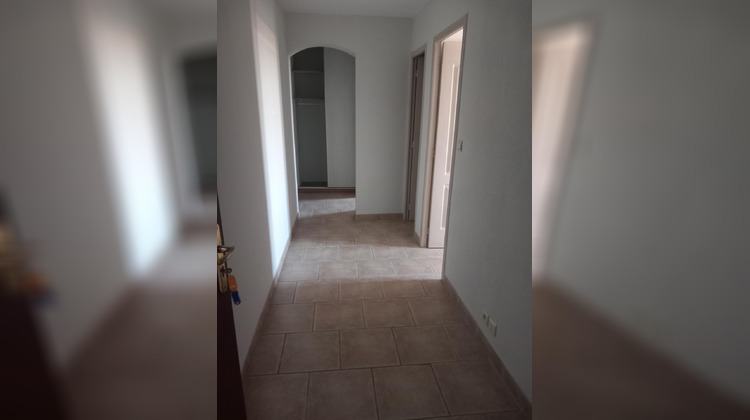 Ma-Cabane - Location Appartement Lunel, 78 m²