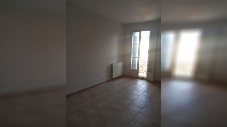 Ma-Cabane - Location Appartement Lunel, 78 m²